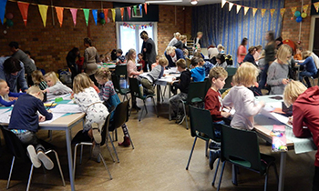 kindermiddag12 2016k