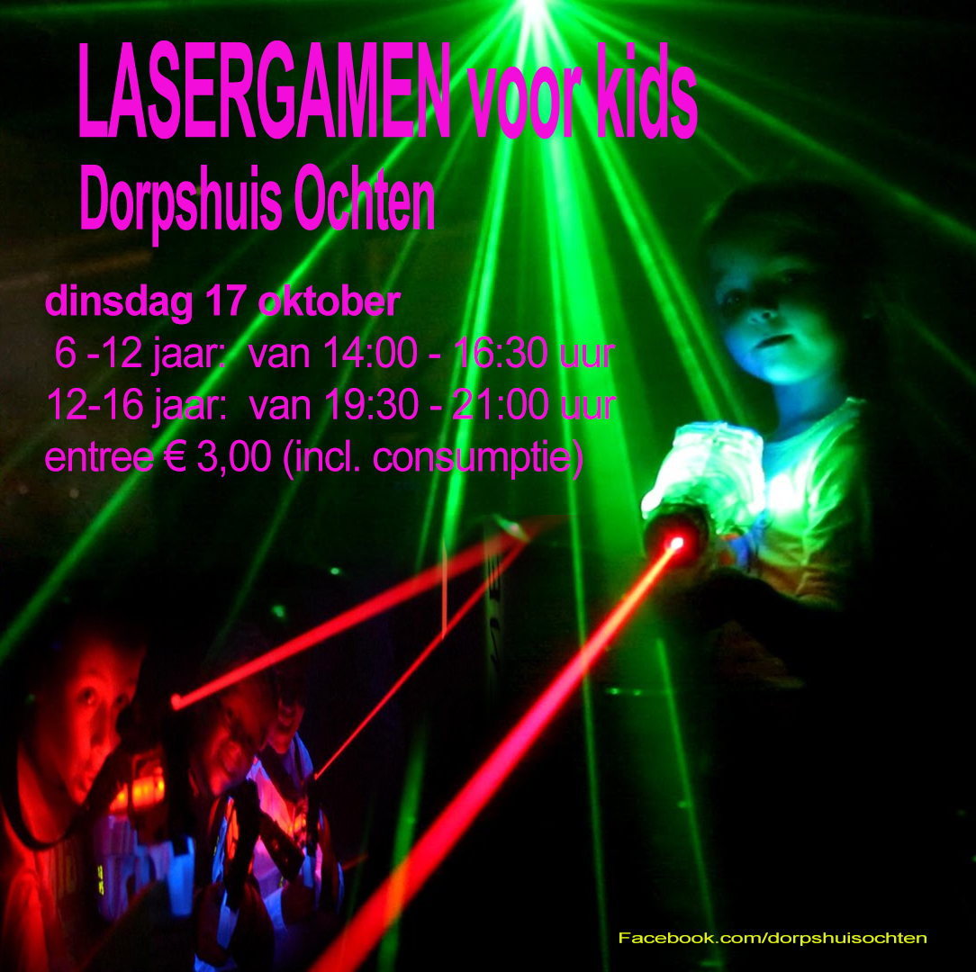 lasergames17 10 175