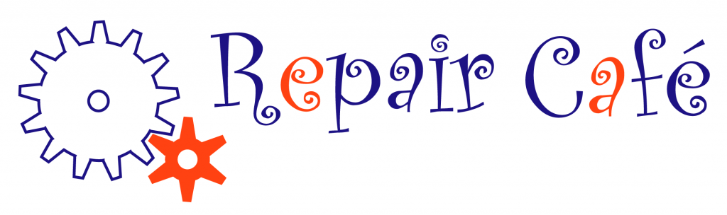 repaircafeCompressed 1024x304